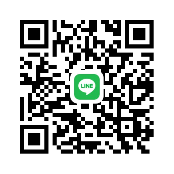 QRCode 便捷網址連結